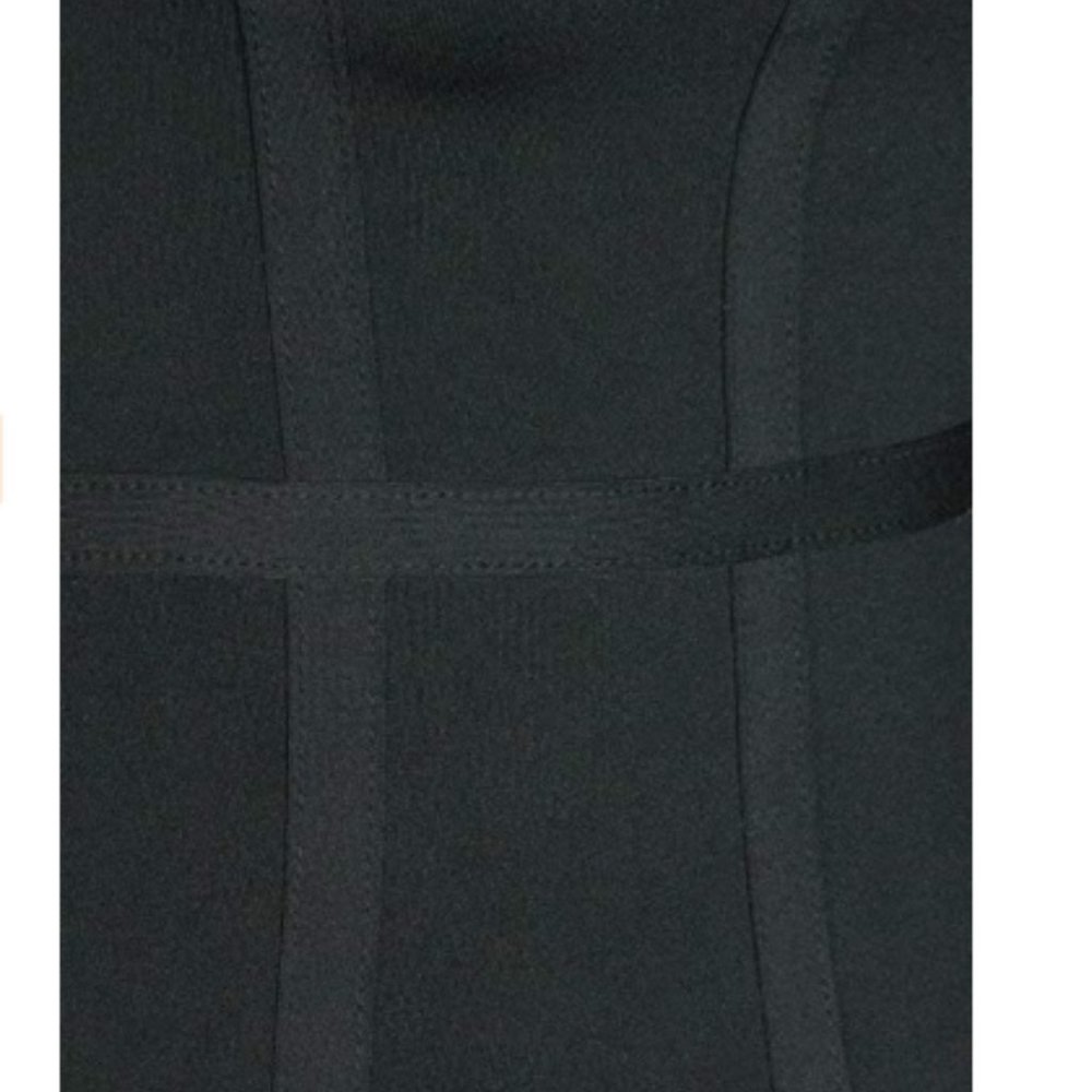 Women's Sexy Bodycon Spaghetti Strap Mini Dress - Picture 5 of 6